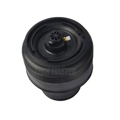 Una primavera posteriore pneumatica di 37126795013 37126795014 BMW per il F16 F86 2013-2017 di F15 F85 X5 X6