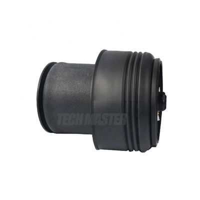 Una primavera posteriore pneumatica di 37126795013 37126795014 BMW per il F16 F86 2013-2017 di F15 F85 X5 X6