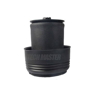 Una primavera posteriore pneumatica di 37126795013 37126795014 BMW per il F16 F86 2013-2017 di F15 F85 X5 X6