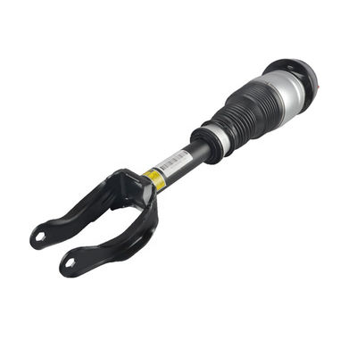 La sospensione dell'aria 1663202513 1663202613 colpisce la sospensione Mercedes Benz W166 Front Without Ads di Airmatic