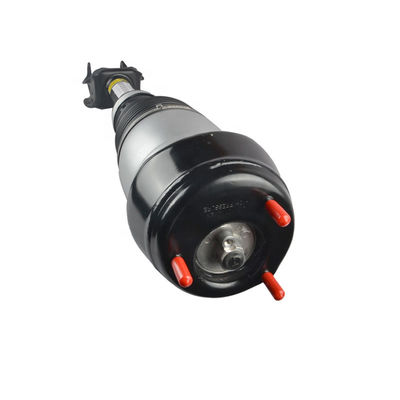 La sospensione dell'aria 1663202513 1663202613 colpisce la sospensione Mercedes Benz W166 Front Without Ads di Airmatic