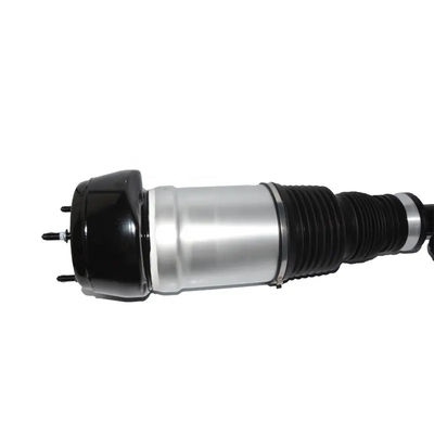 ammortizzatore della sospensione dell'aria 2923204513 2923204613 per la sospensione dell'aria di C292 W292 Airmatic