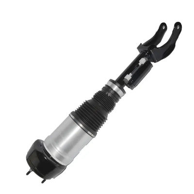 ammortizzatore della sospensione dell'aria 2923204513 2923204613 per la sospensione dell'aria di C292 W292 Airmatic