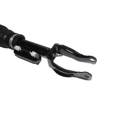 ammortizzatore della sospensione dell'aria 2923204513 2923204613 per la sospensione dell'aria di C292 W292 Airmatic