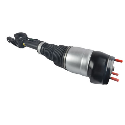 Corredo 1663202738 1663202838 della sospensione di giro dell'aria di scossa di Mercedes-Benz W166 Front Left Right Air Suspension