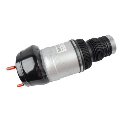 Borsa della sospensione di W166 Front Air Suspension Repair Kits 1663201313 1663201413 Airmatic