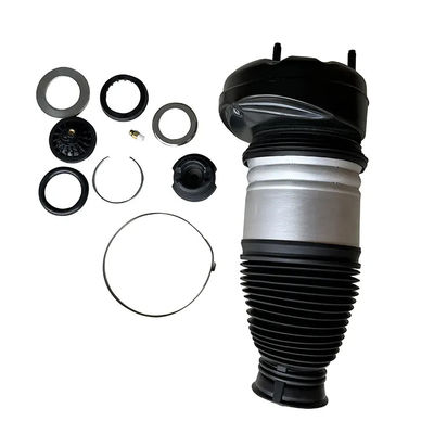 1673203113 corredi di riparazione della sospensione dell'aria per la parte anteriore Airmatic Ballow di Mercdes W167 GLS GLE