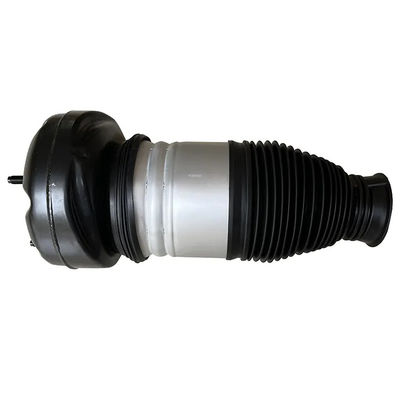 1673203113 corredi di riparazione della sospensione dell'aria per la parte anteriore Airmatic Ballow di Mercdes W167 GLS GLE