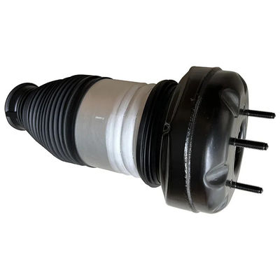 1673203113 corredi di riparazione della sospensione dell'aria per la parte anteriore Airmatic Ballow di Mercdes W167 GLS GLE
