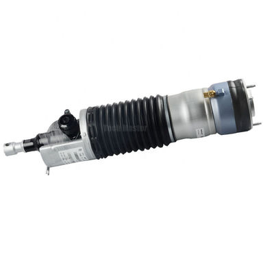 37106862551 37106862552 Front Shock Strut Spring Assembly per Rolls Royce Ghost Wraith Dawn 2008 -2013
