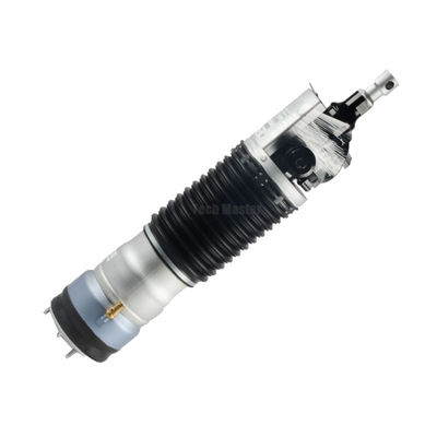 37106862551 37106862552 Front Shock Strut Spring Assembly per Rolls Royce Ghost Wraith Dawn 2008 -2013