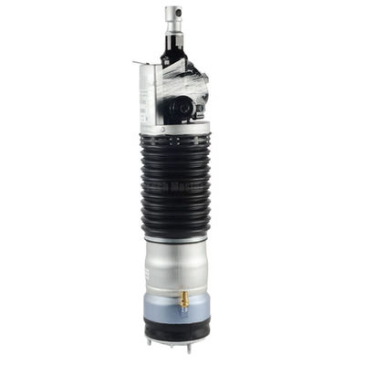 37106862551 37106862552 Front Shock Strut Spring Assembly per Rolls Royce Ghost Wraith Dawn 2008 -2013