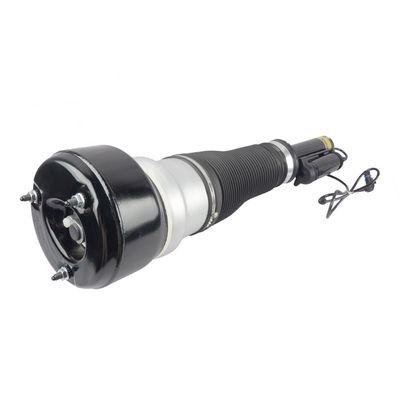 Front Air Suspension Shock For standard Mercedes Benz W221 S - classe 2213204913
