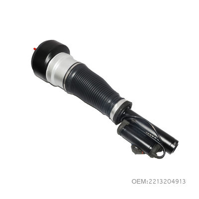 Front Air Suspension Shock For standard Mercedes Benz W221 S - classe 2213204913