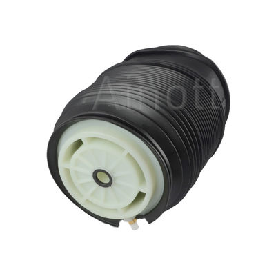 molla di sospensione dell'aria 2123200725 2123200825 per la classe W212 W218 CLS350 CLS550 di Mercedes-Benz E