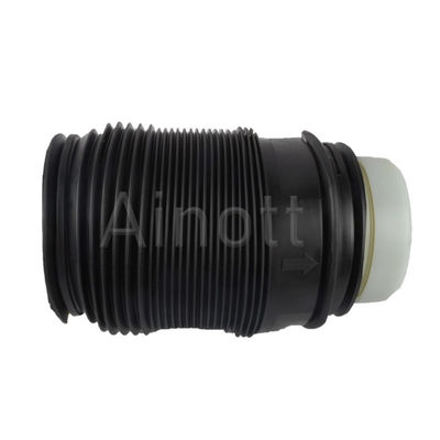 molla di sospensione dell'aria 2123200725 2123200825 per la classe W212 W218 CLS350 CLS550 di Mercedes-Benz E