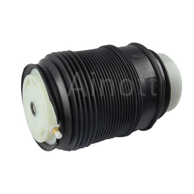 molla di sospensione dell'aria 2123200725 2123200825 per la classe W212 W218 CLS350 CLS550 di Mercedes-Benz E