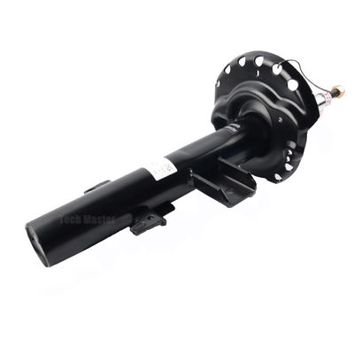 Terra Rover Freelander L359 2 2006-2014 di LR031666 LR031668 Front Air Ride Strut For