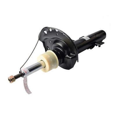 Terra Rover Freelander L359 2 2006-2014 di LR031666 LR031668 Front Air Ride Strut For