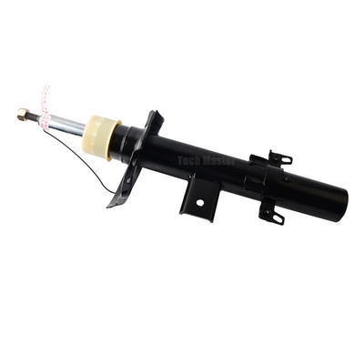 Terra Rover Freelander L359 2 2006-2014 di LR031666 LR031668 Front Air Ride Strut For
