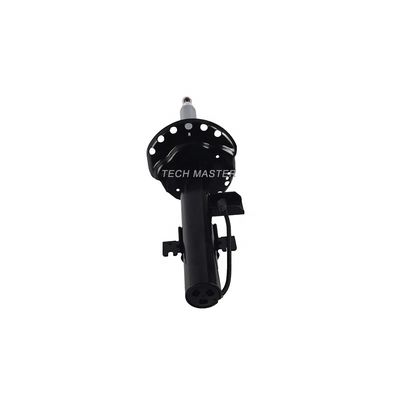 La sospensione dell'aria della parte posteriore di Rover Evoque L551 L538 della terra colpisce 2012-2018 LR024440 LR024447