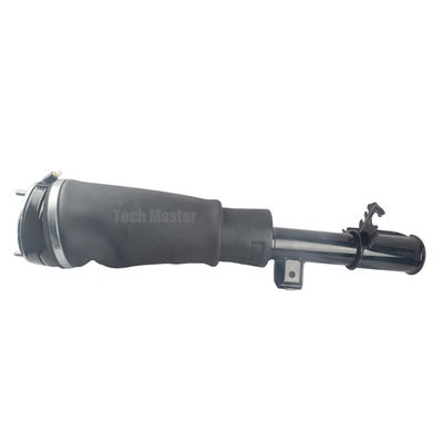 Assemblea di Front Air Suspension Strut Spring per Range Rover L322 2002-2012 RNB000750 RNB000740