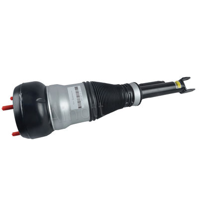 Il gas ha riempito i puntoni della sospensione dell'aria per l'ammortizzatore di W222 2223201900 2223202000 Airmatic
