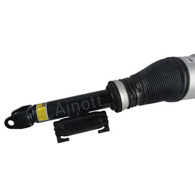 Il gas ha riempito i puntoni della sospensione dell'aria per l'ammortizzatore di W222 2223201900 2223202000 Airmatic