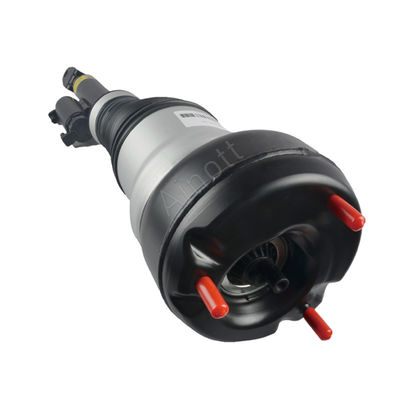 Il gas ha riempito i puntoni della sospensione dell'aria per l'ammortizzatore di W222 2223201900 2223202000 Airmatic