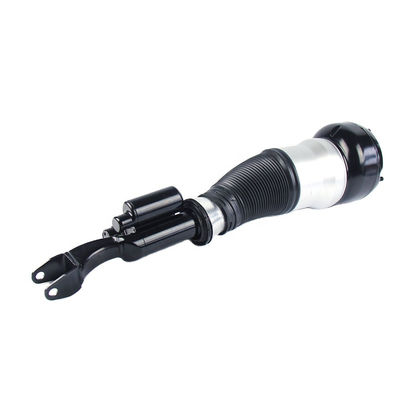Ricambi auto Front Air Suspension Shock 2223208113 2223204913 per Mercedes Benz W222