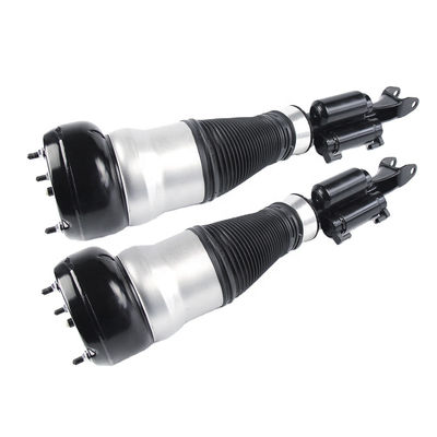 Ricambi auto Front Air Suspension Shock 2223208113 2223204913 per Mercedes Benz W222