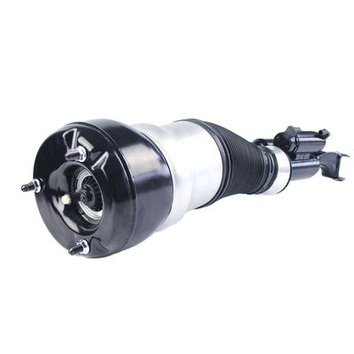 Ricambi auto Front Air Suspension Shock 2223208113 2223204913 per Mercedes Benz W222