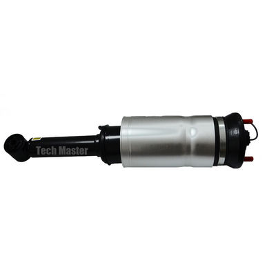 Front Air Suspension Struts Spring per Organo permanente per la salute e sicurezza 2005-2013 LR019993 LR019994 di Rover Sport LR4 L320 della gamma