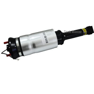 Front Air Suspension Struts Spring per Organo permanente per la salute e sicurezza 2005-2013 LR019993 LR019994 di Rover Sport LR4 L320 della gamma