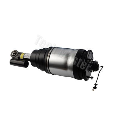 Assemblea dello scandalo della parte posteriore di LR020000 LR020001 con la molla pneumatica per Organo permanente per la salute e sicurezza 2005-2013 di Rover Sport LR4 L320 della gamma