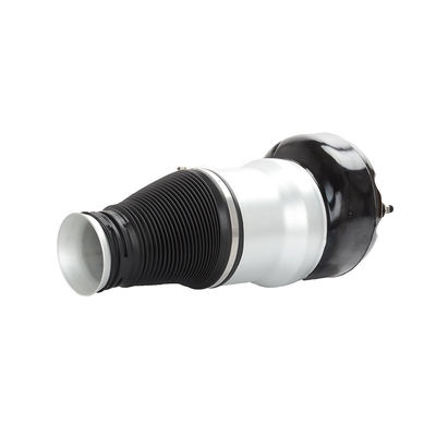 I puntoni della sospensione dell'aria la primavera dell'ammortizzatore per la borsa 2223204713 2223204813 di W222 Airmatic