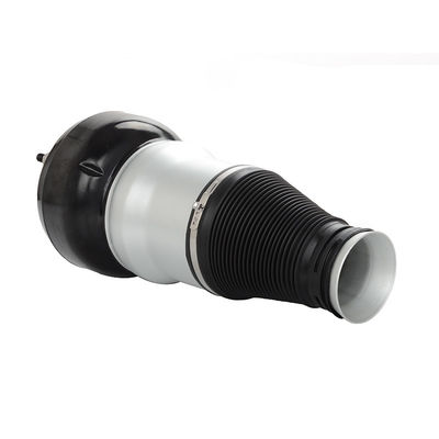 I puntoni della sospensione dell'aria la primavera dell'ammortizzatore per la borsa 2223204713 2223204813 di W222 Airmatic