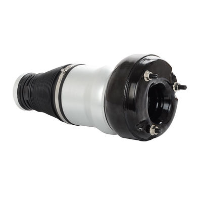 I puntoni della sospensione dell'aria la primavera dell'ammortizzatore per la borsa 2223204713 2223204813 di W222 Airmatic