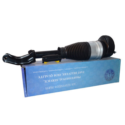 Parte anteriore 1673200503 1673200504 della sospensione dell'aria di Mercedes Benz W167