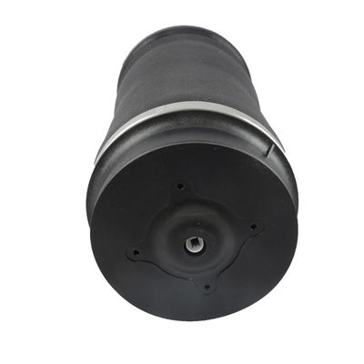 Mercedes Benz W166 sospensione pneumatica molla a vento posteriore 1663201025
