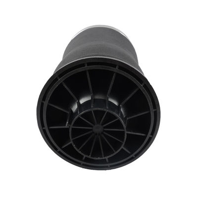 Mercedes Benz W166 sospensione pneumatica molla a vento posteriore 1663201025