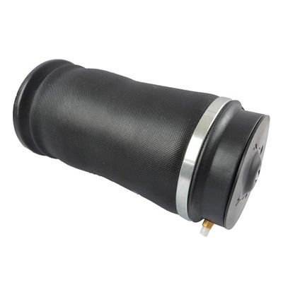 Mercedes Benz W166 sospensione pneumatica molla a vento posteriore 1663201025