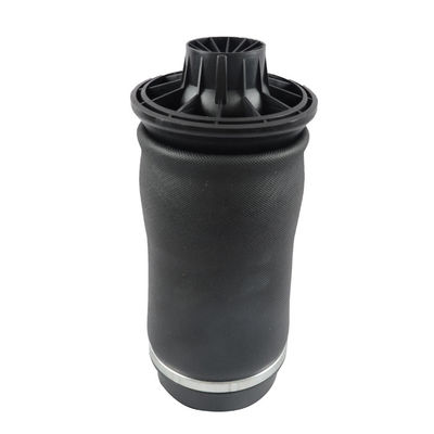 Mercedes Benz W166 sospensione pneumatica molla a vento posteriore 1663201025