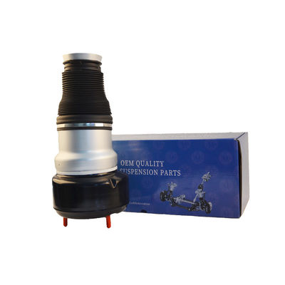 Mercedes Benz sospensione anteriore ad aria molla ad aria per W221 2213204913
