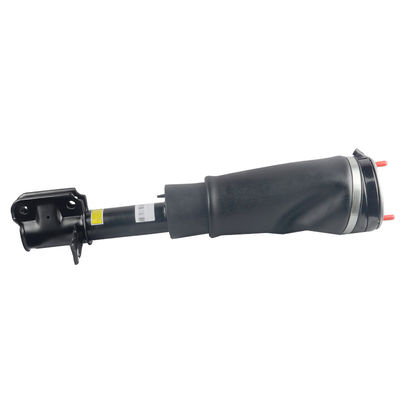 LR012885 LR032570 Assorbitore di scosse d'aria per L322 anteriore con ADS Range Rover III Airmatic
