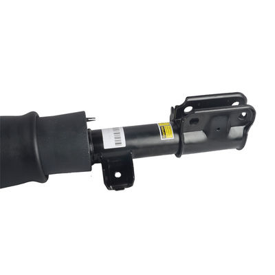 LR012885 LR032570 Assorbitore di scosse d'aria per L322 anteriore con ADS Range Rover III Airmatic