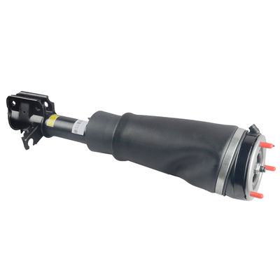 LR012885 LR032570 Assorbitore di scosse d'aria per L322 anteriore con ADS Range Rover III Airmatic