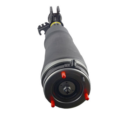 LR012885 LR032570 Assorbitore di scosse d'aria per L322 anteriore con ADS Range Rover III Airmatic
