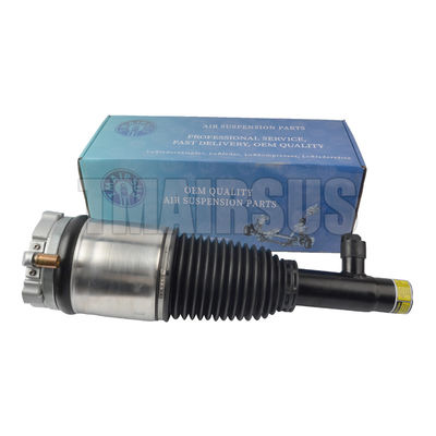 31451833 Assorbitore di scosse a sospensione pneumatica per  XC90 anteriore