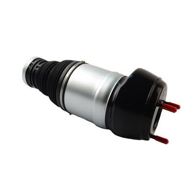 15 cm di altezza sospensione d'aria molla con OEM Compatibilità tipo in polvere Rivestimento finale 1663201313